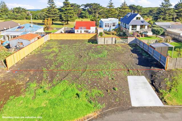 Lot 2 Arawa Place Castlecliff_3