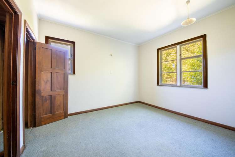 16 Tasman Avenue Mount Albert_8