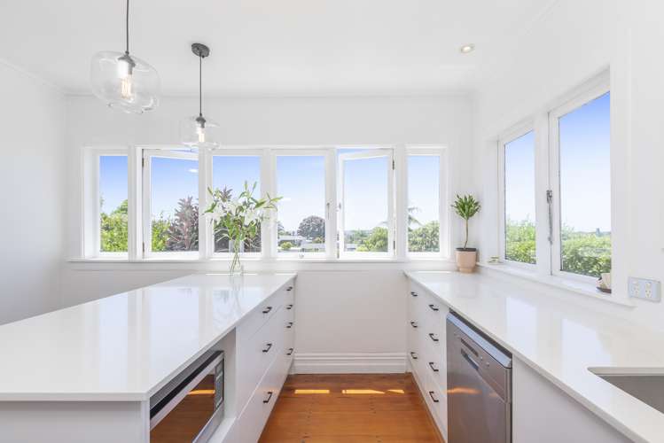 1/62 Blockhouse Bay Road Avondale_9