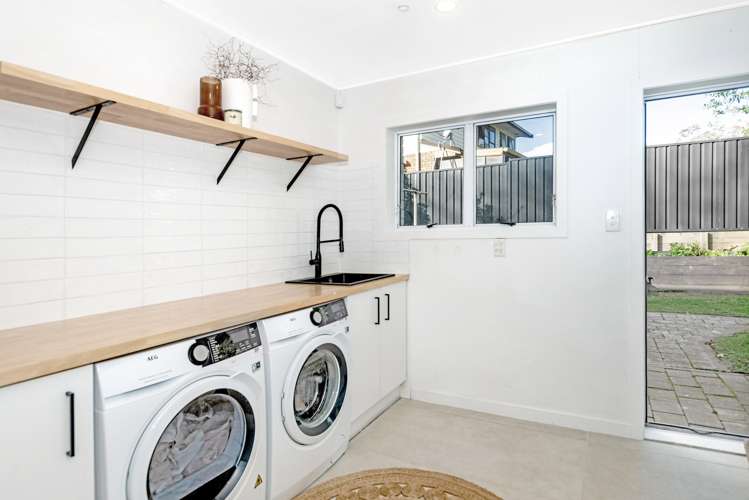 30 Grant Road Whataupoko_23