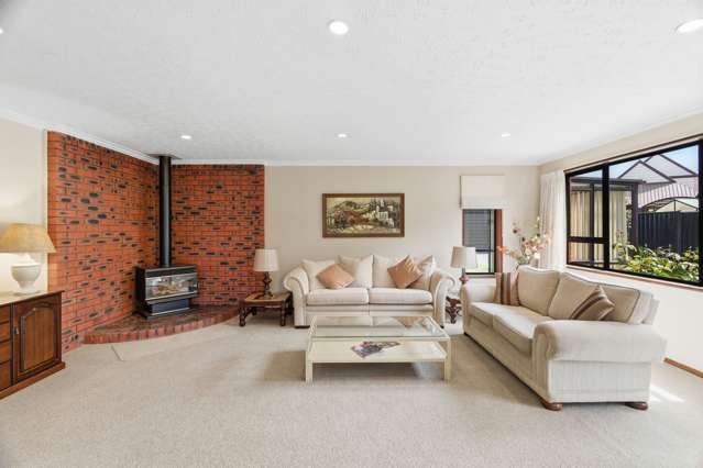 12 Swithland Place Avonhead_3