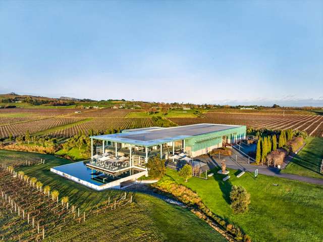 86 Clifton Road Haumoana_3