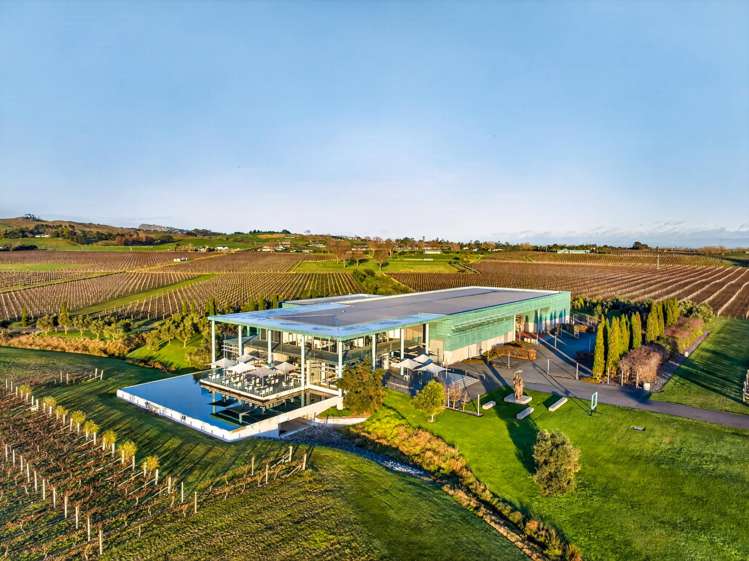 86 Clifton Road Haumoana_3