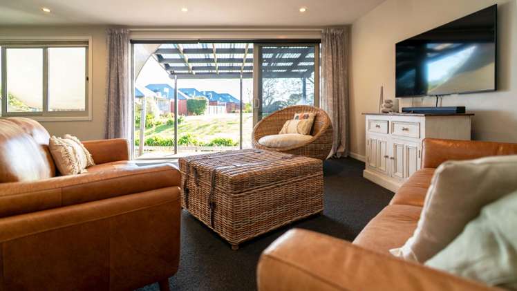 9A St Hill Lane Havelock North_8