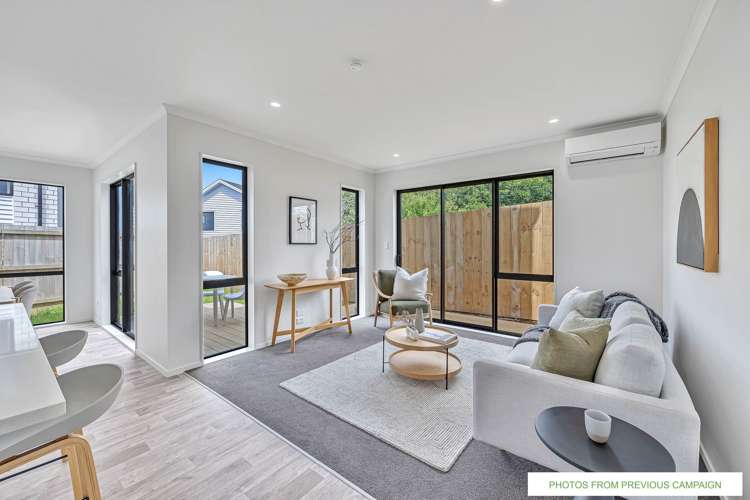 9/16 Russell Road Manurewa_2