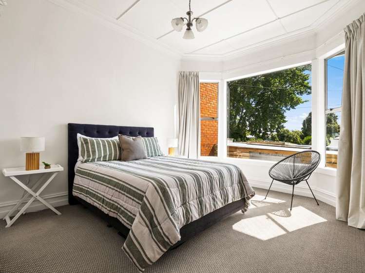 5 Kinsman Street Kaikorai_8