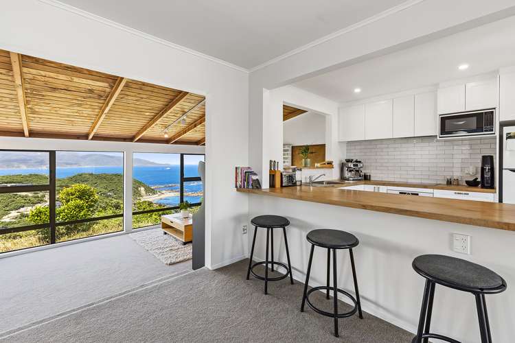 169 Buckley Road Southgate_10