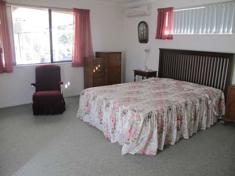 1121 Racecourse Road Te Awamutu_15