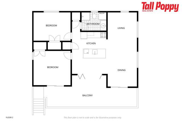 32 Tirimoana Terrace Anakiwa_1