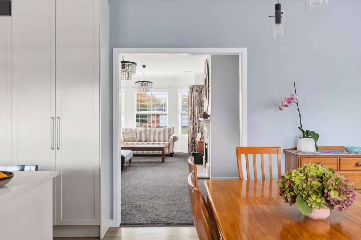 78 Amelia Place_2