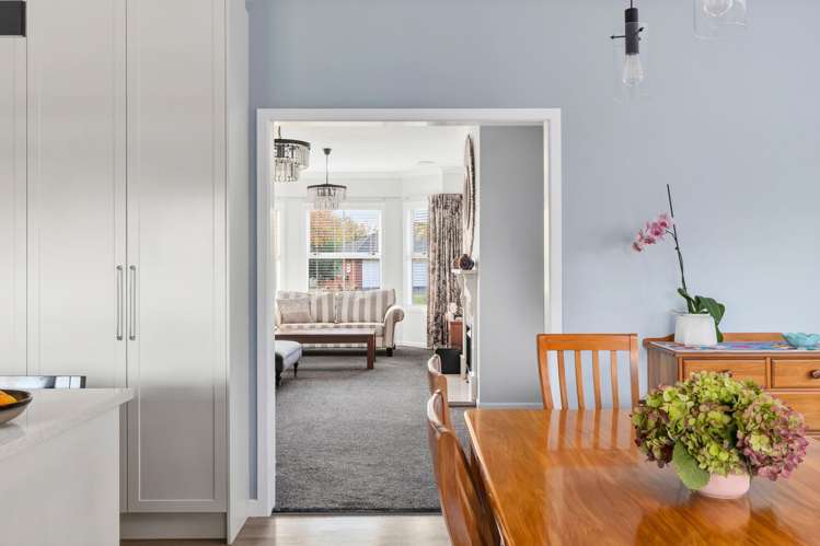 78 Amelia Place Cambridge_6