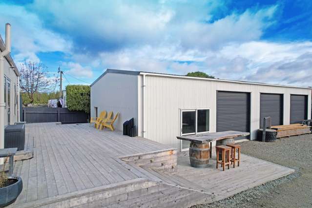 22 Lune Street Oamaru_1