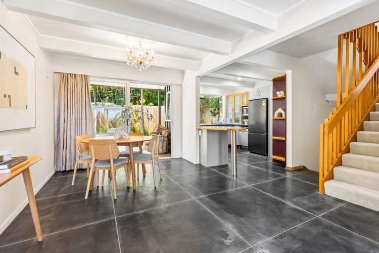 36 Coroglen Avenue Birkenhead_15