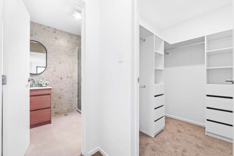 192 Henwood Road Westgate_13