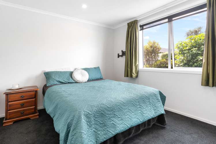 7 Valour Lane Halswell_17