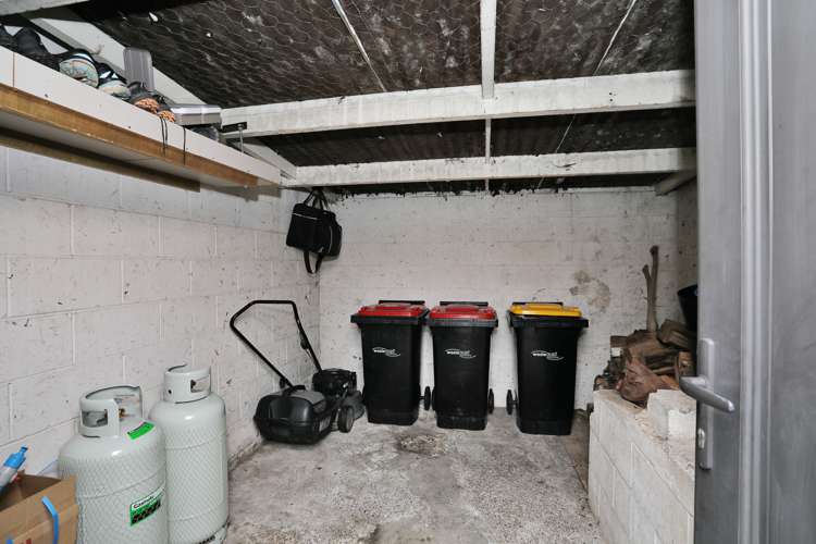 51 Clifton Street Windsor_30