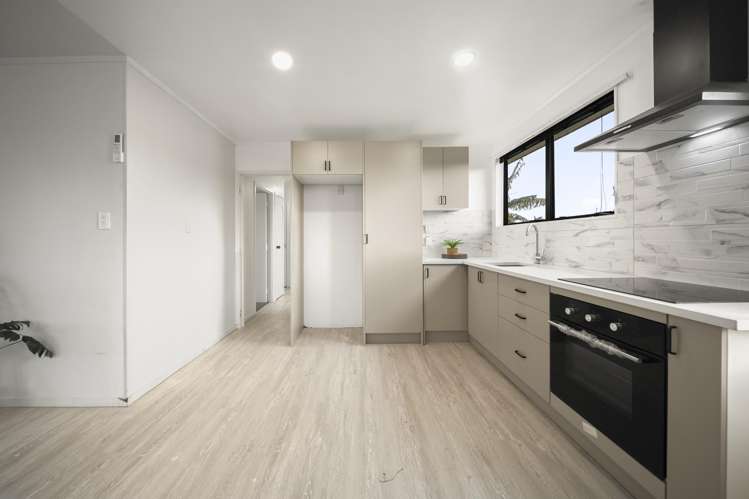 3/7 Haumia Way_2