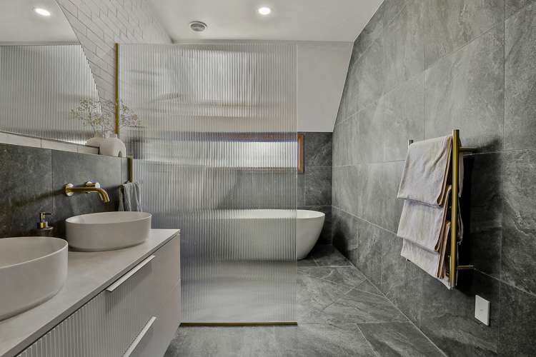 278 Pencarrow Road Tamahere_13