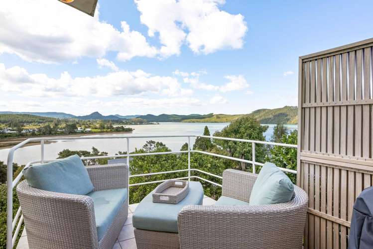 106B Bruce Wallace Place Whangamata_11