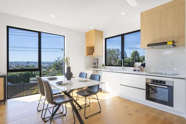 60 Ngatiawa Street One Tree Hill_4