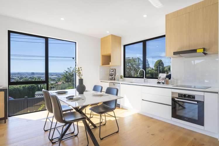 60 Ngatiawa Street_4