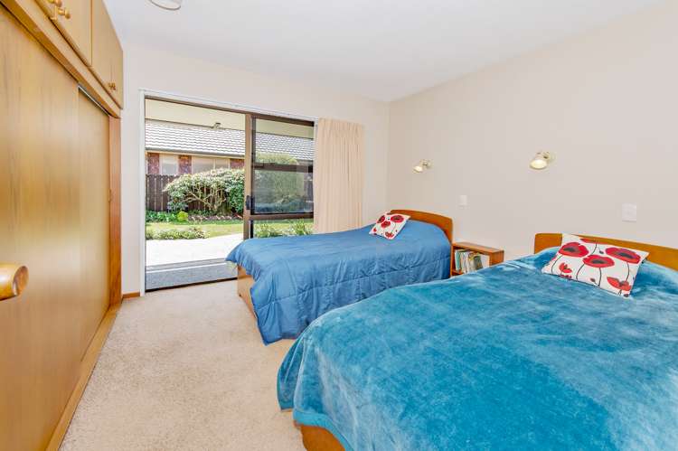 22 Spring Place Leeston_9