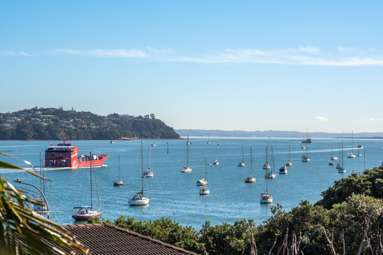 5A Bucklands Beach Road_4