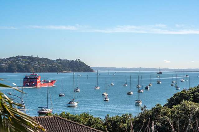 5a Bucklands Beach Road Bucklands Beach_3