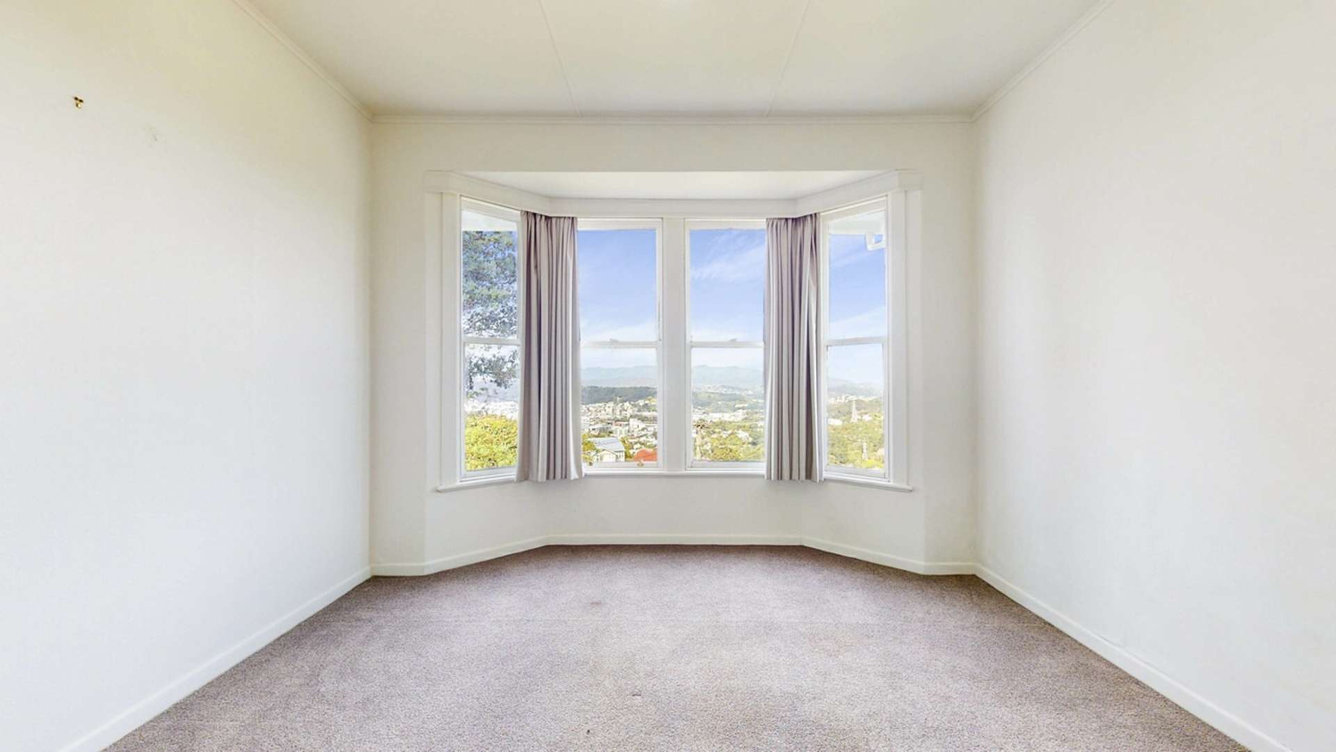 16A Highbury Road 1372_0