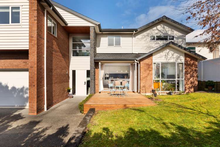 28 Esperance Road Glendowie_19