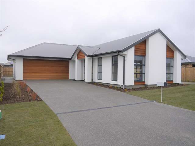 4 Wearing Place Kaiapoi_1