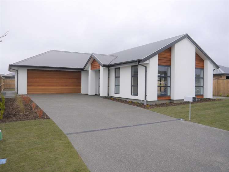 4 Wearing Place Kaiapoi_1