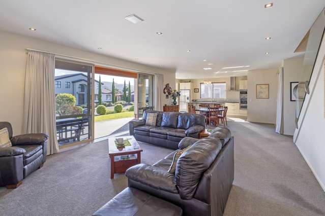 22 Aquila Drive Whitianga_4