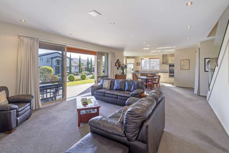 22 Aquila Drive Whitianga_3