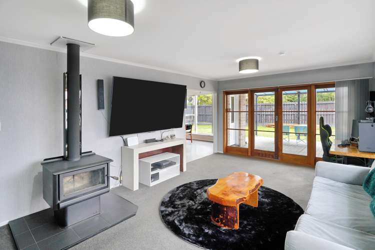 132 Mcgregors Road Linwood_7