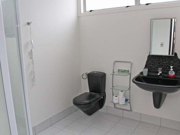 72 Gallagher Drive Tairua_10