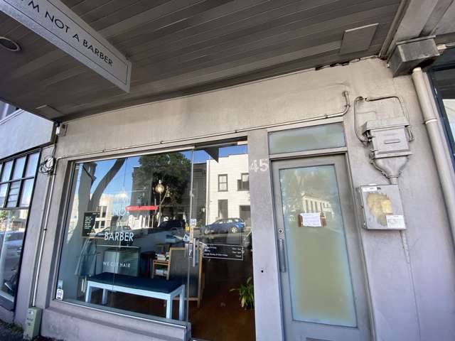 45 New North Road Eden Terrace_2