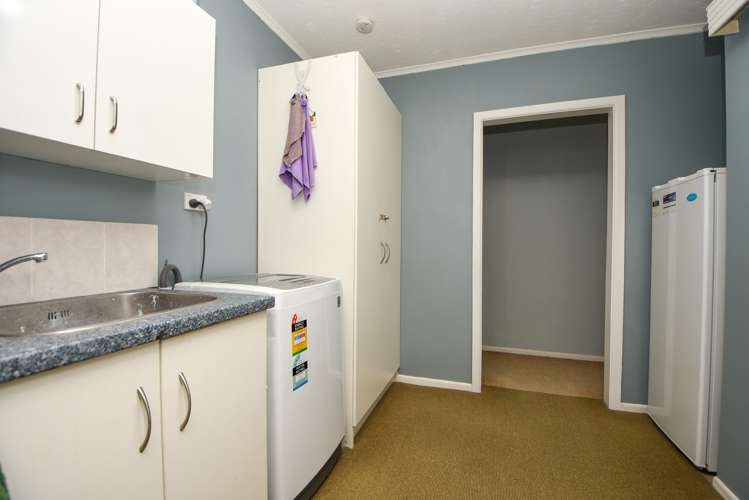 19 Taverner Street Carterton_9