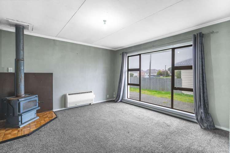37 Harvey Street Grasmere_4