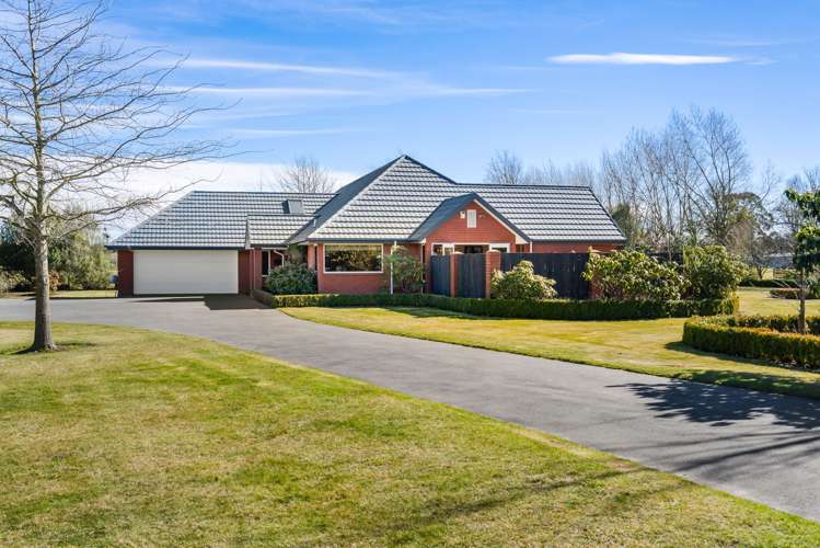 9 Adams Road_3