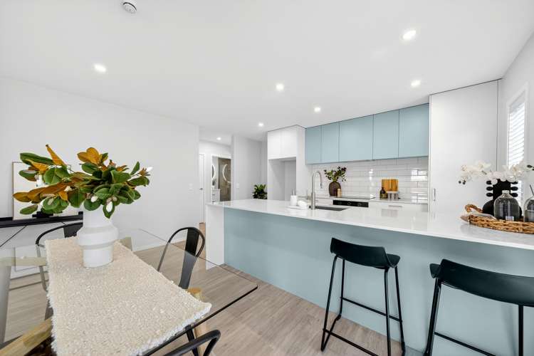 83d South Road Masterton_6