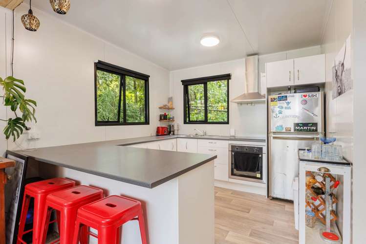 2 Cowan Bay Road Warkworth_47