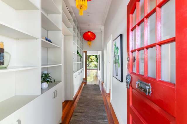 73 Selbourne Street Grey Lynn_4