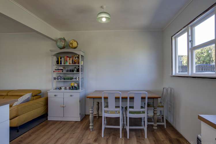 24 Somerset Street Watlington_6