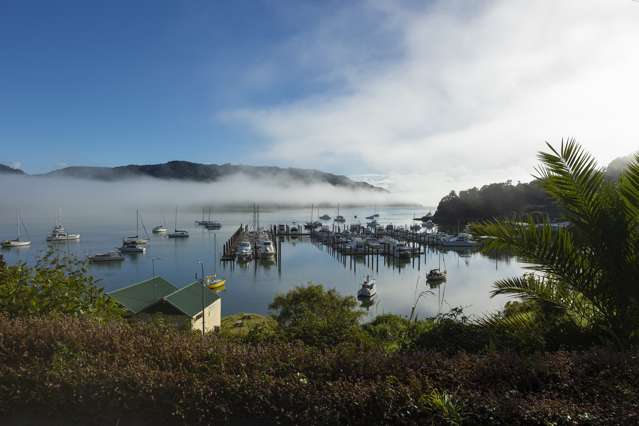 Lot 1 Whangaroa Road Whangaroa_2