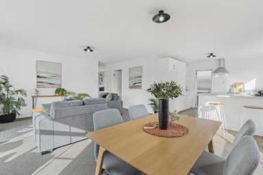 2/72 Cumberland Street_4