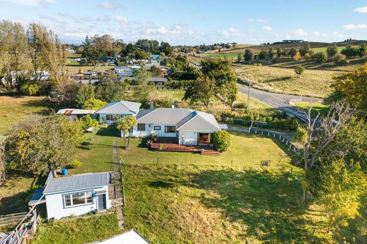 311 Makino Road Feilding_19
