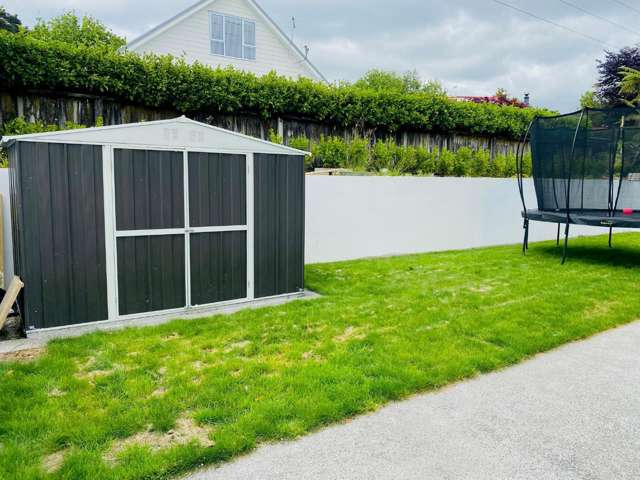 50a Karina Road Merrilands_2