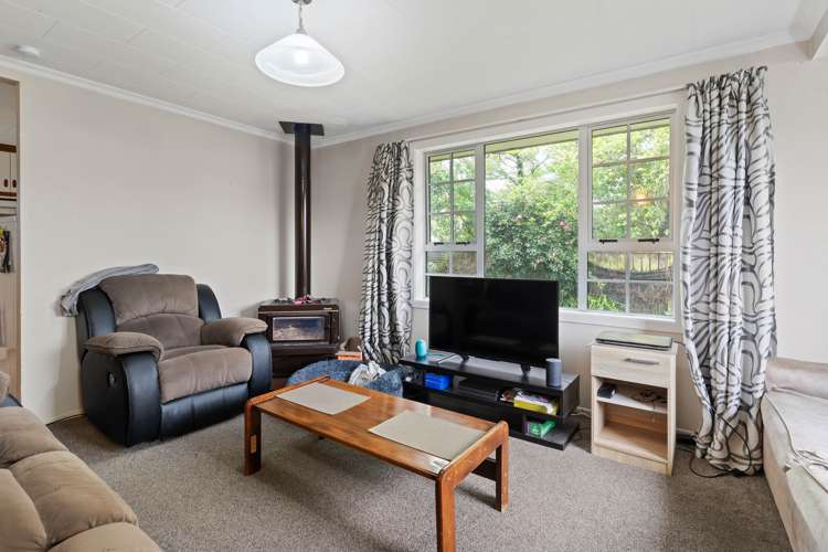 14a Donald Street Featherston_6