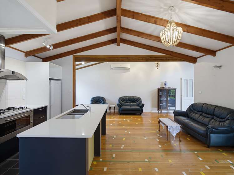 3 Great South Road Taupiri_6